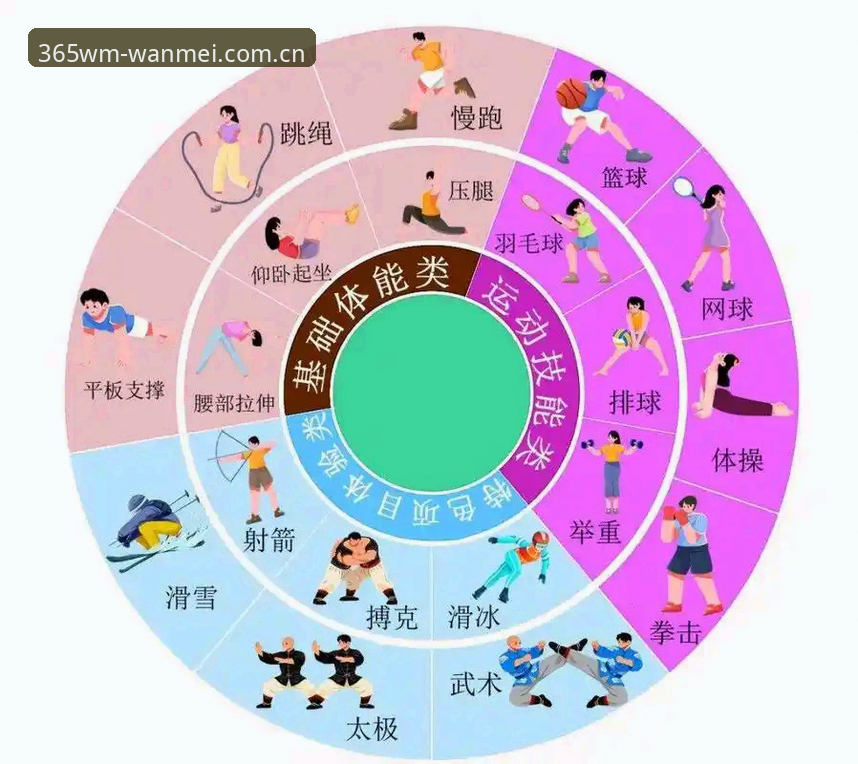 提升完美体育体验的7个关键数据指标与实用技巧