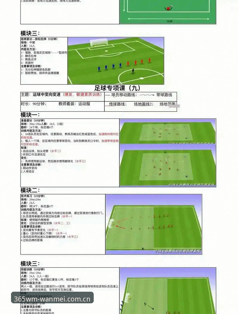 完美体育体验安装失败 完美体育平台观察:曼联中场重建操作教程——托纳利与埃德松双星引入全解读